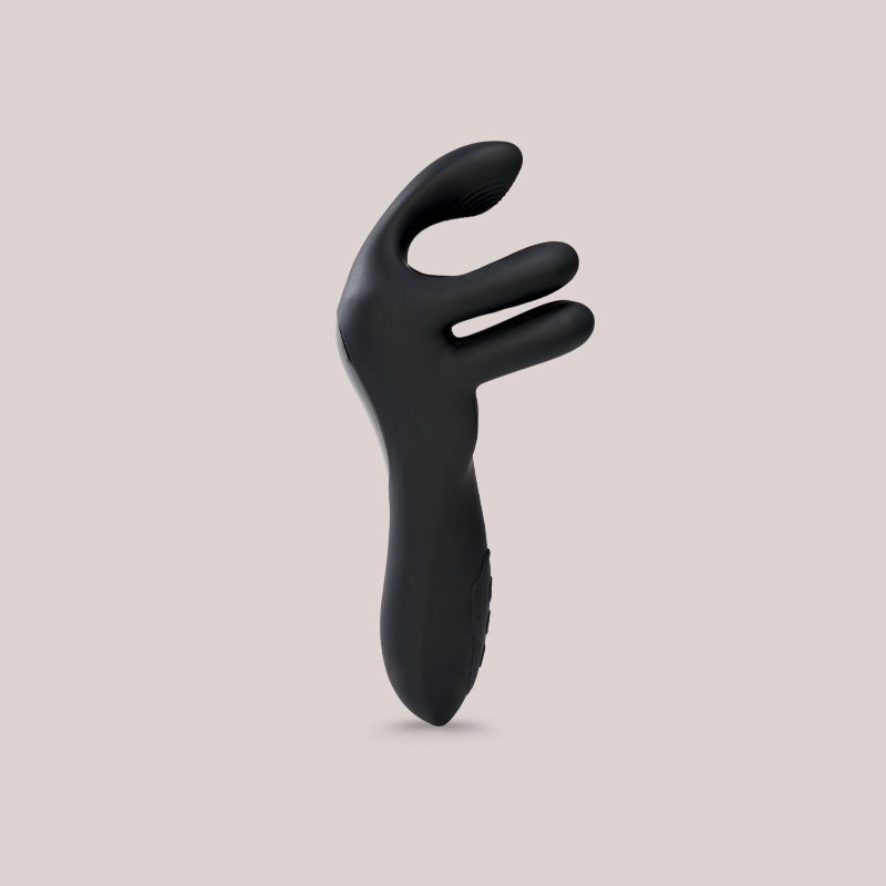 Dragon Claw Masturbatore portatile/a mani libere per dormitorio Allenatore automatico per uomo in silicone Fabbrica di esplosione_voghion.com