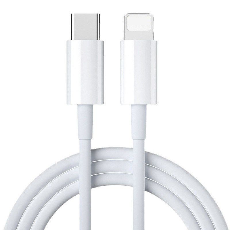 Digitex Original Genuine Compatible With Data IPhone 11 Fast 6s Mobile Phone Charging Cable 15//16_voghion.com