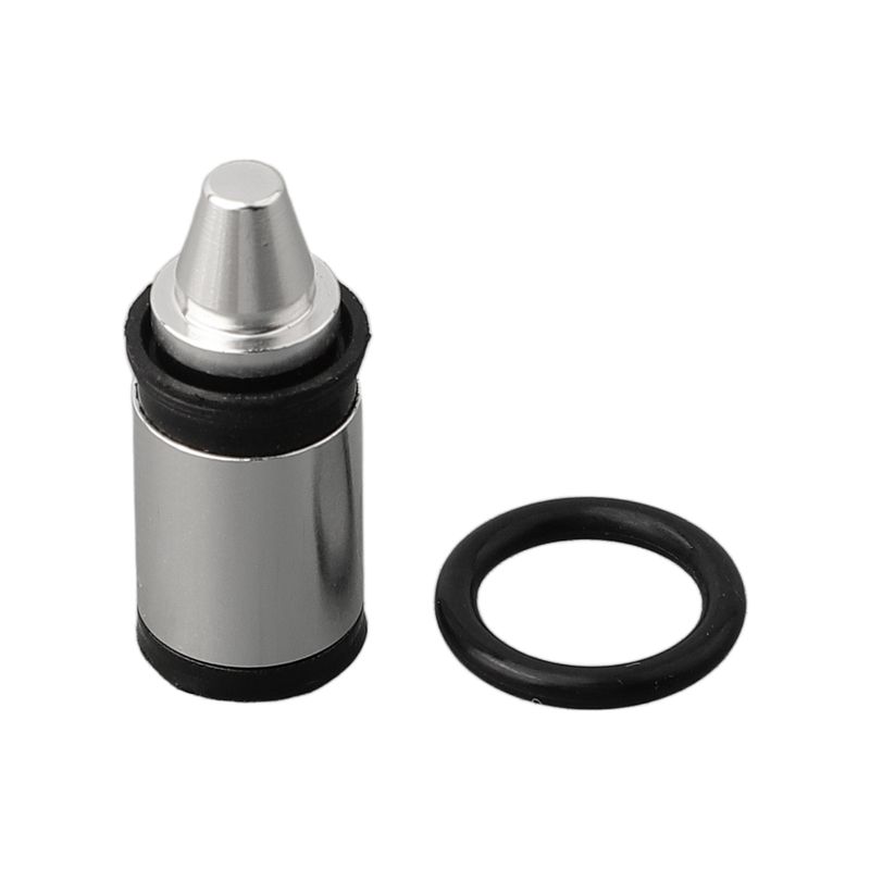 Per leva freno a disco idraulico Magura con guarnizione olio pistone freno bici per Magura bicicletta Cycg parti di riparazione accessorio_voghion.com