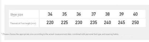 Autumn and winter wrinkled French short boots women's retro matching color square mid-leg high heel boots thick heel skinny boots_voghion.com