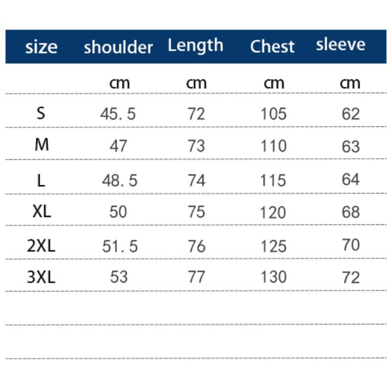 camicia a maniche corte sottile con risvolto hawaiano a righe con stampa digitale da uomo_voghion.com