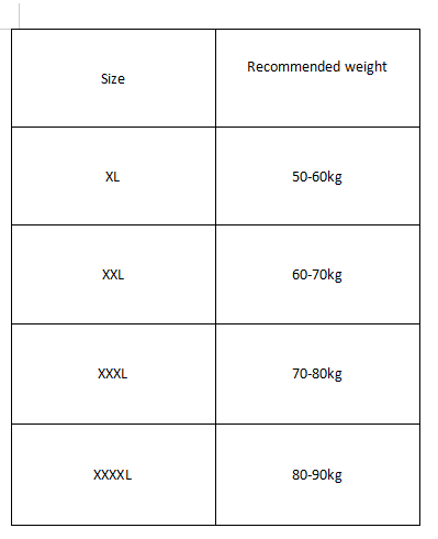 4PCS Boxer Shorts Large Size Seamless Cotton File Men's Boxer Shorts Summer Thin Section Siza L-3XL_voghion.com