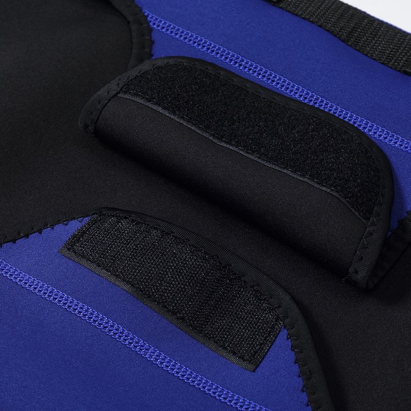 Snowboard Bag Handheld Simple Version Anti-Scratch Anti-Rust Single Board Blade Dumpling Skin Protective Cover_voghion.com