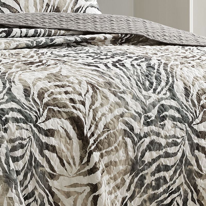 Alley 3 Piece Bedspread_voghion.com