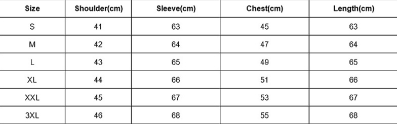 Unisex autumn and winter men's turtleneck sweater slim solid color pen stripe pullover base sweater_voghion.com