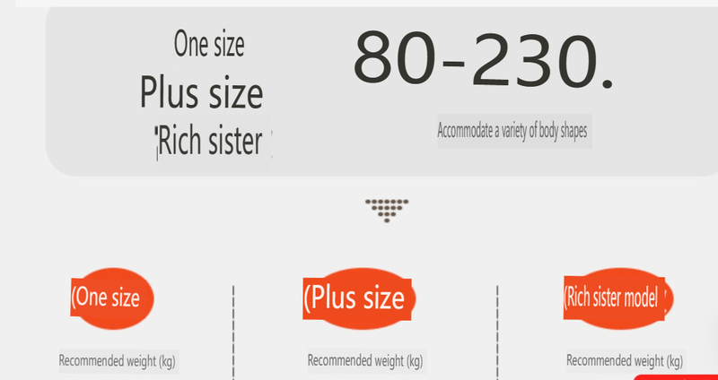 Durchscheinende Damen-Leggings in extragroßer Größe mit einzeiligem Schritt, um Frauen nackte Beine zu halten, sowie Samt- und verdickte durchscheinende Strumpfhosen_voghion.com