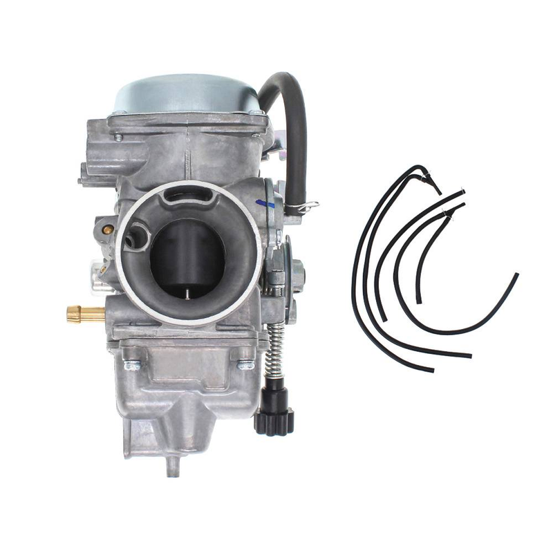 Carburatore per Cbx250 Twister 250 2001-2003 Xr250 Tornado 250 2003-2008 Twister250 Cbx250 Xr250 per carburatore per moto Honda_voghion.com
