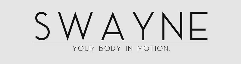 SwayneMen's Sports Jacket, Spring And Summer Elastic Quick-drying Outerwear, Outdoor Running Fitness Training Top, Hooded Sweatshirt Cardigan._voghion.com