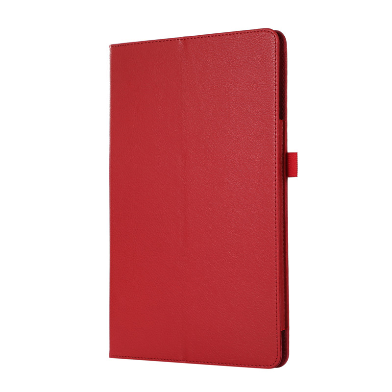 Per Honor Pad 8 Custodia HEY-W09 12 pollici Fold PU Leaher Flip Fashion Tablet Cover protettiva Per Honor Tablet 8 Custodia 2022 Pen_voghion.com