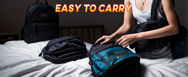 Tiger Zange Doppelvibrations-Beißtrainer Handvibrator für Männer Vibrationsmassage der Eichel Verzögerte Übung_voghion.com