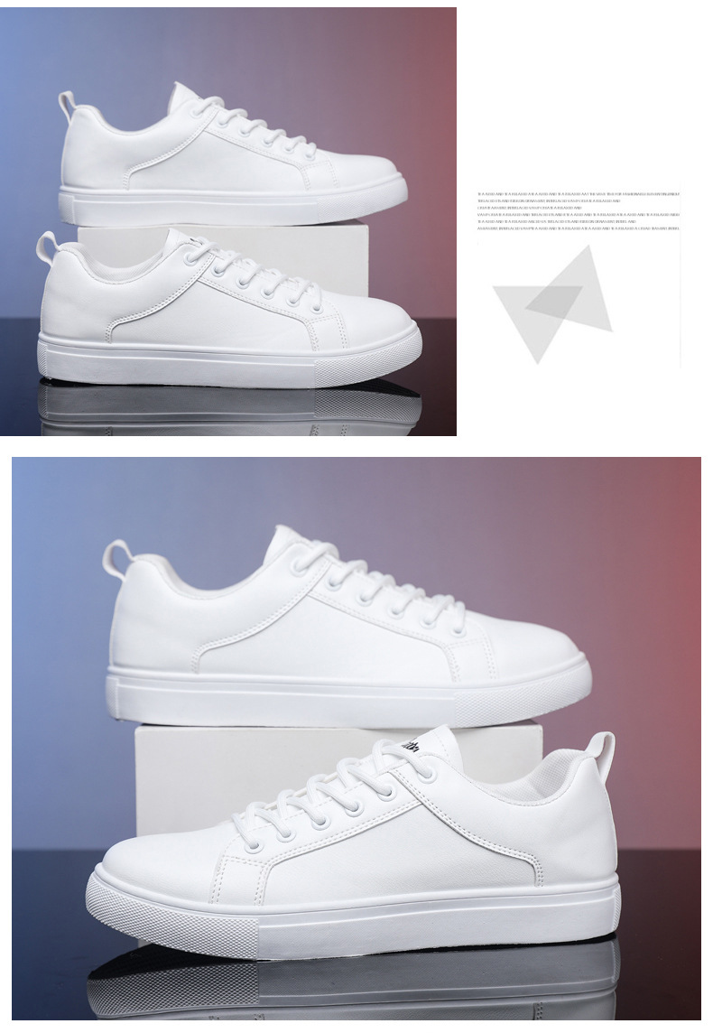 Designer Unisex Frühling Neue Schmutzige Männer Frauen Schuhe Handgemachte Old Star Echtes Leder Retro Innere Dame Casual Turnschuhe_voghion.com