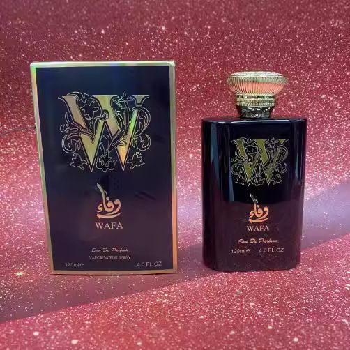 Cross Border Hot Sale Arab Middle East Dubai 100ml Men's Perfume, Lasting Fragrance, High Concentration Essence, Perfume_voghion.com