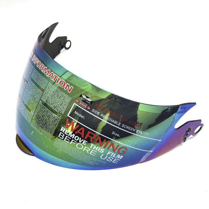 808 Facelift Helm Lens 808 Helm Lens_voghion.com