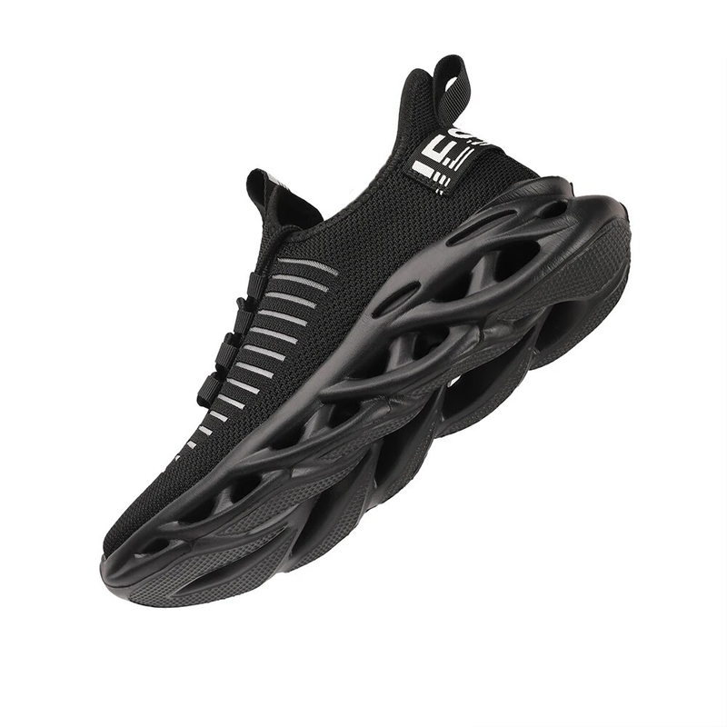 Ademende lage schoenen voor heren en dames, meerdere kleuren, mesh, maat 28-48, casual hardloopschoenen voor kinderen, direct transport_voghion.com