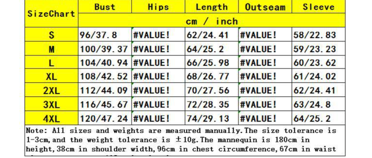 Dámská volná mikina s dlouhým rukávem a potiskem bez hlavy_voghion.com