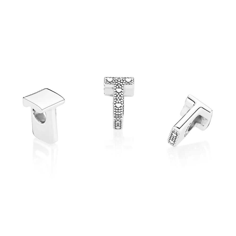Modischer neuer Damen-Buchstabe-T-Charm_voghion.com