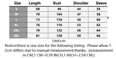 Mann kleidung der Schwere Klett stickerei langarm T-shirt jungen mode marke reine baumwolle lose paar_voghion.com