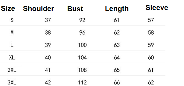 Damenmode-Imitation Maulbeerseide Hemd Langarm_voghion.com