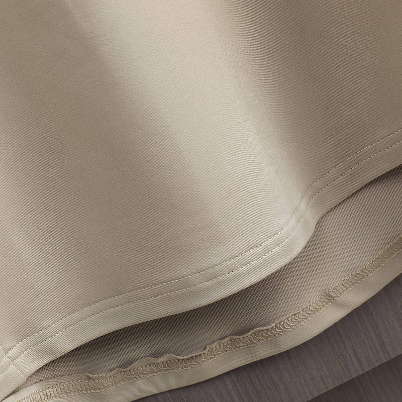 Ensemble deux pièces pour homme, t-shirt à manches courtes et short ample de 5 pouces, nouvelle collection été_voghion.com