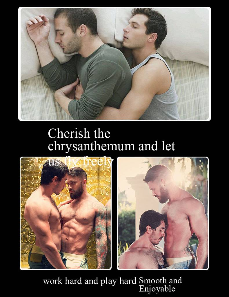 COKELIFE Gay Anal Aromatherapie-Gleitmittel Chinesische Formel Hochkonzentrierte feuchtigkeitsspendende Produkte für Erwachsene_voghion.com