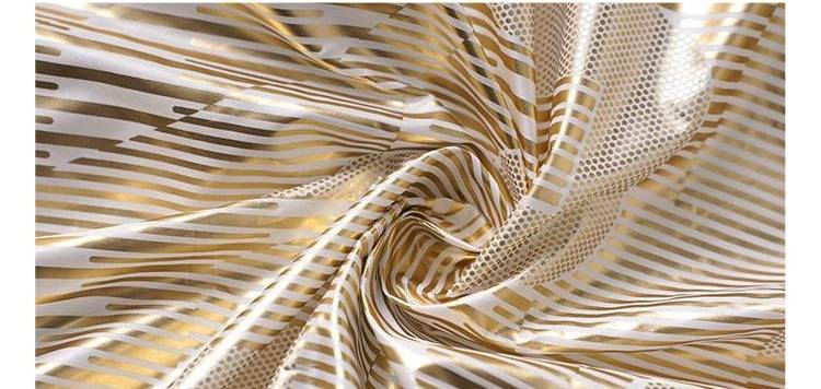 Unisex Lightweight Winter Hooded Jacket – Warm Cotton Puffer Coat For Men & Women (Black, Blue, White, Sizes L-4XL, Machine Washable, Loose Fit)_voghion.com