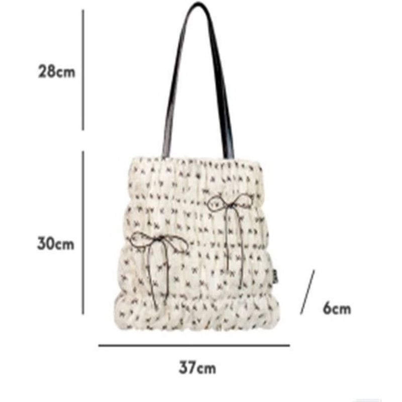 Nuova borsa tote da donna autunno/inverno 2025_voghion.com