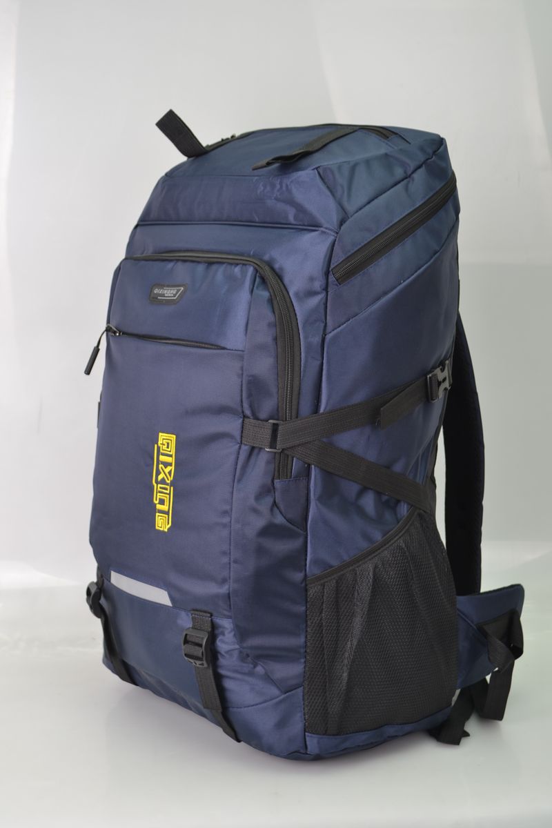 Zaino da viaggio d'affari extra large da uomo_voghion.com