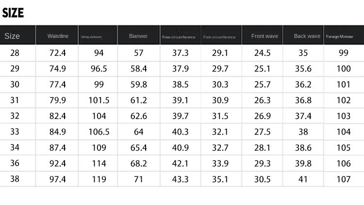 Men's clothing Four Seasons Jeans Men's Spring and Summer New Light Blue Scratched Personalized Small Leg Pants Slim Men's Pants_voghion.com