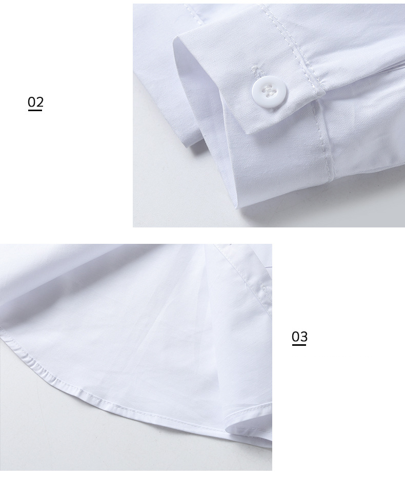 Costume trois pièces pour enfants, mère et enfants, avec manteau, costume pour garçon_voghion.com