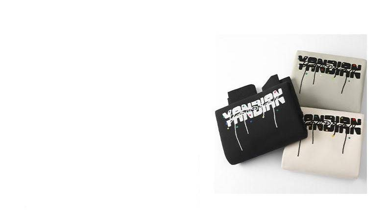 Herren-Sweatshirt mit Rundhalsausschnitt – Lässiger bestickter Pullover für Teenager und junge Erwachsene – Schwarz, Beige, Olivgrün – Größen M bis 8XL_voghion.com