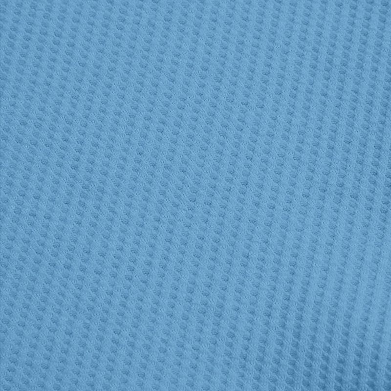 Herren-Poloshirt mit Waffelstrick und langen Ärmeln – Lockere Passform mit asymmetrischem Detail (Weiß/Schwarz/Gelb/Burgunderrot/Hellgrau/Himmelblau, S-XXXL)_voghion.com