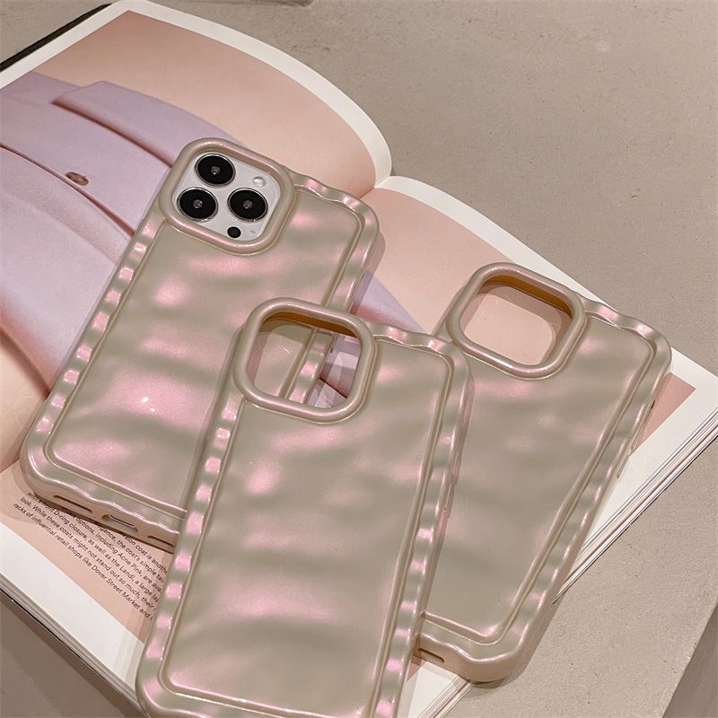 Telefoon 15promax Telefoon Half Pack Harde Case Iphone 14 Nieuw Leer 13 Netwerk Rood 12 Tide 11 16promax_voghion.com