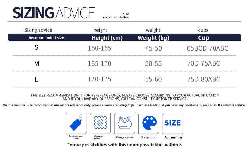 European And American Style Tight-Fitting Quick-Dry Jumpsuit One-Piece Yoga Outfit Short Sleeve Backless Hip-Lifting_voghion.com