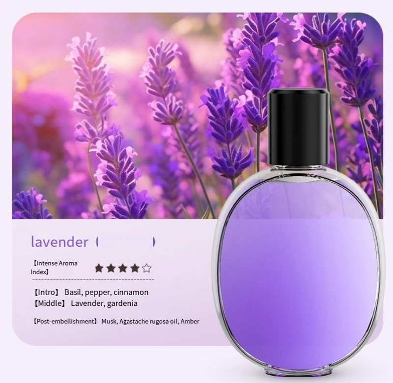 Haushalt Automatesch Parfumsprüher Intelligent Aromatherapiemaschinn Toilette Deodorant Schlofkummer Loftfrëscher Parfummaschinn Diffuser_voghion.com