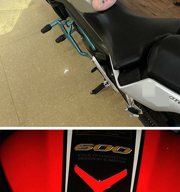 Egg Protector Pad Crotch 3D Silicone Tank Cushion Anti-Collision Racing Motorcycle Protective Gear_voghion.com