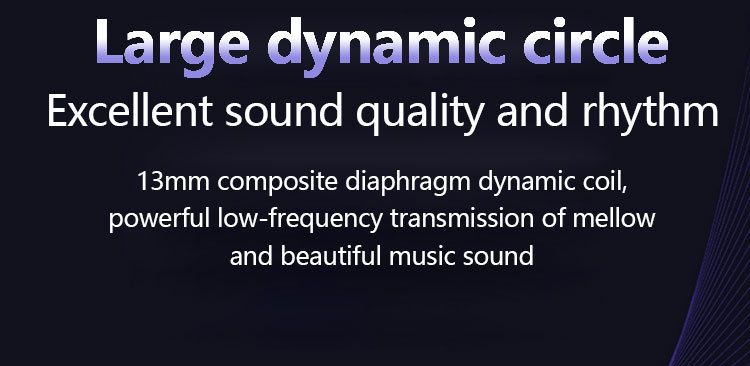Best-selling BT-A8 True Calling Wireless Bluetooth Headphones - Dual-ear, Sports-running, In-ear, Over-ear Headphones_voghion.com