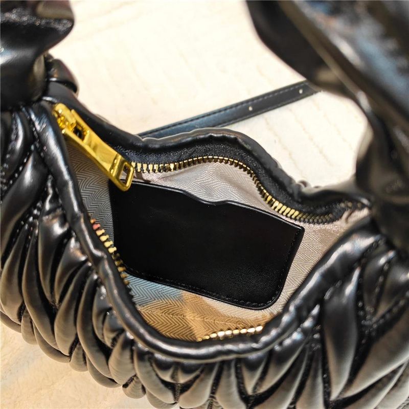 Borsa a tracolla da donna di marca, in PU, di grande capacità, alla moda, da donna_voghion.com