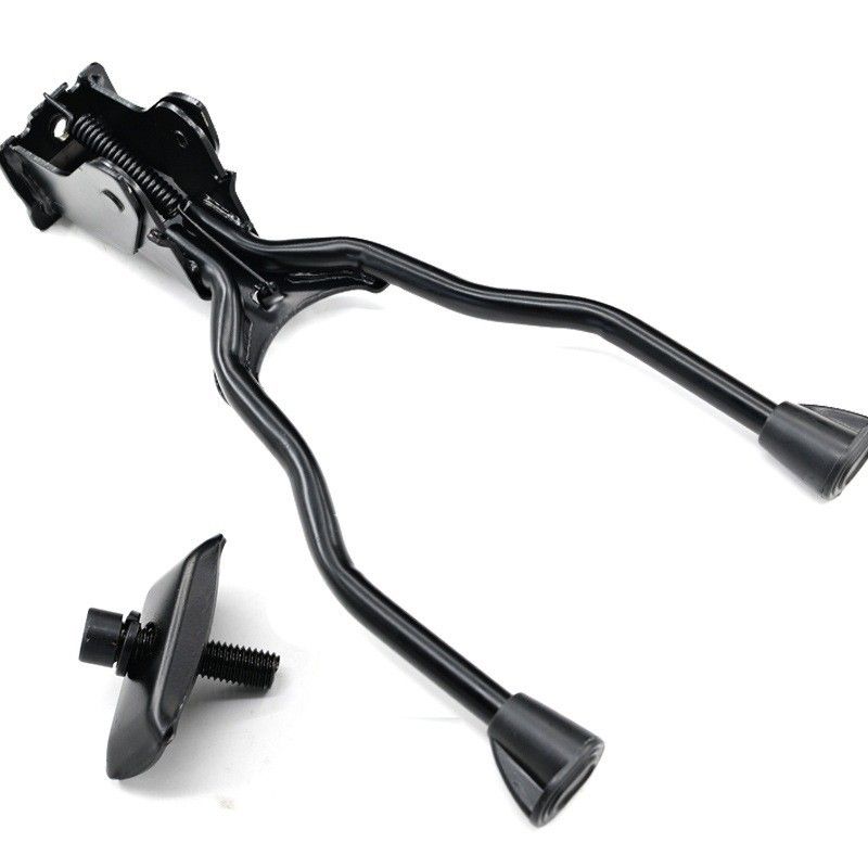 Sturdy Bicycle Support Stand For Mountain Bikes_voghion.com