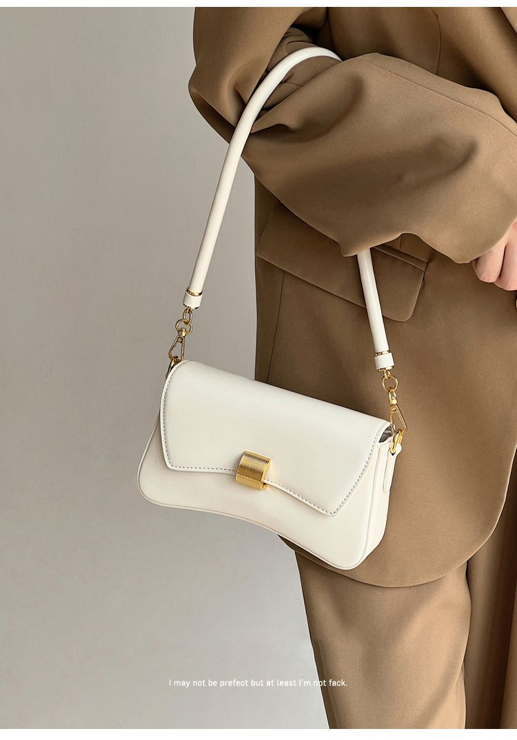 Borsa a tracolla monospalla da donna alla moda, borsa a tracolla da donna 2024 nuova, borsa a tracolla monospalla_voghion.com
