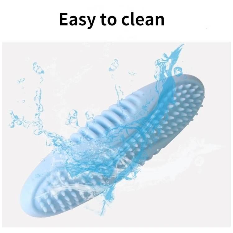 Dogs Chew And Bite Teeth Sticks Pet Interactive Training Toy_voghion.com