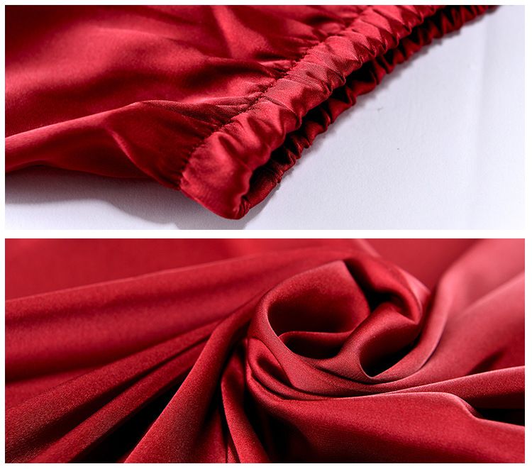 Σέξι Ζαρτιέρες Εσώρουχα Γυναικείες Εσωτερικές Εξώπλατες Δαντέλες_voghion.com