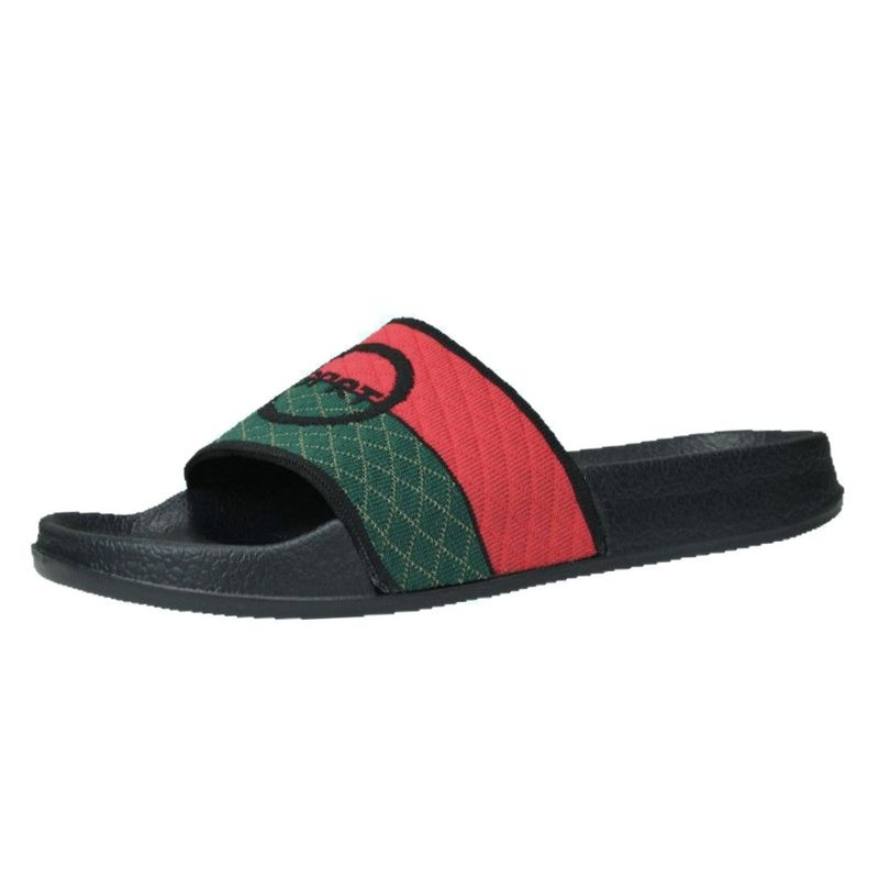 Sommer Vielseitige Größe 45 Herren Atmungsaktive Freizeitschuhe im britischen Stil Nische High-End Coole Hausschuhe Herren_voghion.com