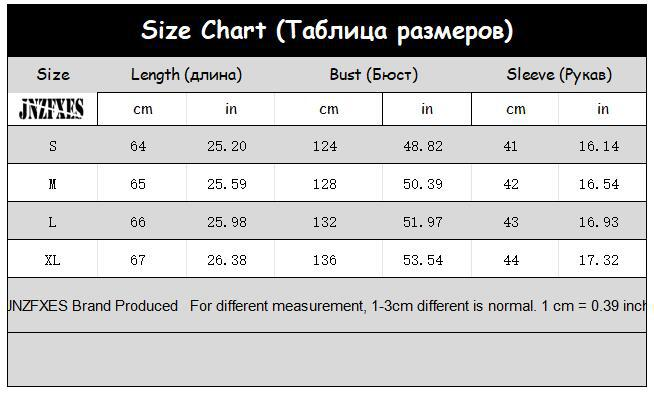 Women's autumn and winter new women's sexy one-line collar off-shoulder solid color loose knitted pullover sweater_voghion.com