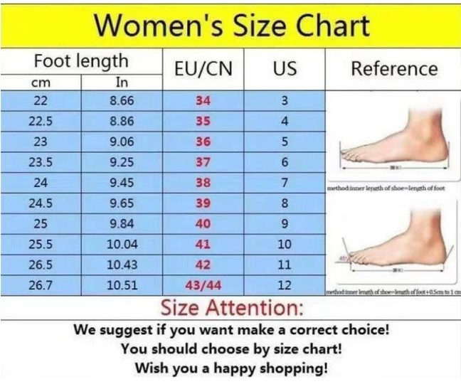 Damen große Größe Außenhandel römische Schuhe lässig halbe Drag faule Schuhe Flut_voghion.com