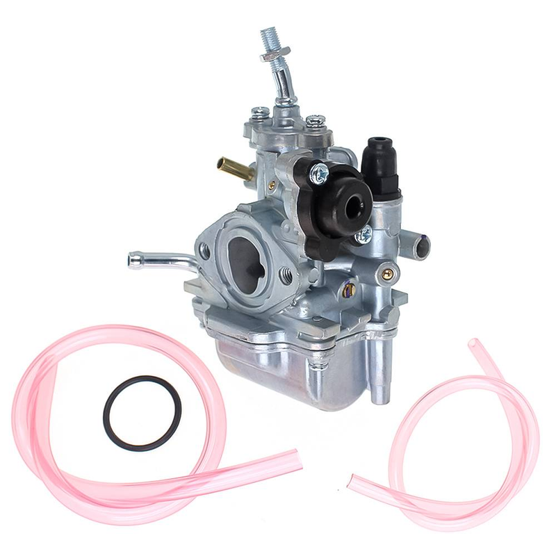 Carburateur pour SRL110 SRL110Z SRL110ZR Yamaha Jupiter Z Smash Crypton VERA-R SRL110 LAGENDA 100 110 ASSY CARB CARBORETOR KARB KARBO_voghion.com