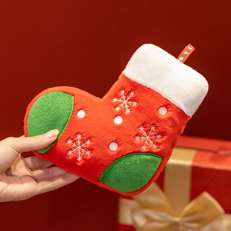 "Miniatura pendente - Grazioso portachiavi da 10 cm per borse, zaini e decorazioni regalo"_voghion.com