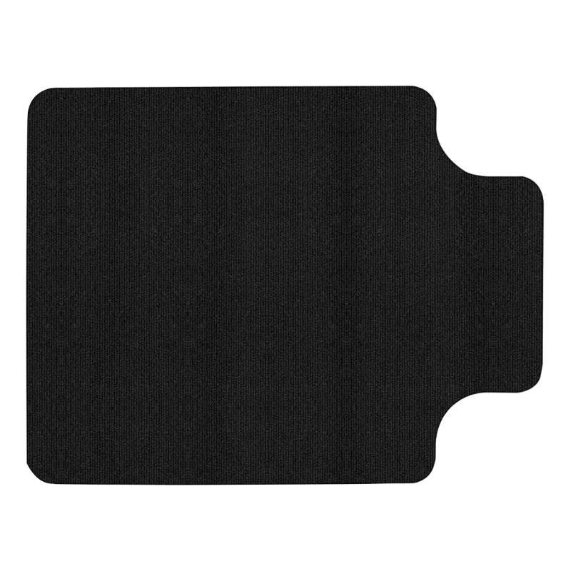 Alfombrillas de escritorio, alfombrillas para sillas de oficina, alfombrillas para sillas giratorias, almohadillas para pies para sillas gaming, almohadillas protectoras para suelos de madera, alfombrillas antideslizantes autoadhesivas sin pegamento_voghion.com