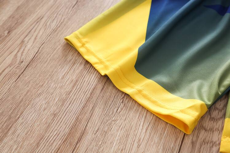 2-piece Letter Printed Sleeveless Top For Young Boys, Casual Shorts Suit Suitable For Comfortable Sportswear In Summer._voghion.com