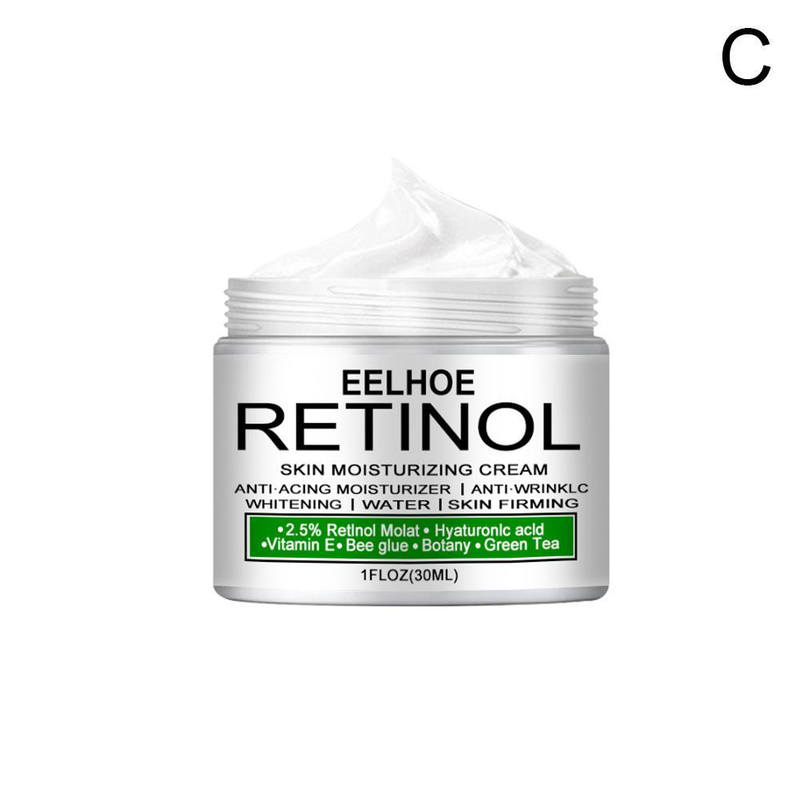 Crema Sbiancante Corpo Parti Intime Siero Sbiancante Ascelle Sbiancare Sedere Ginocchio Illuminare Interno Coscia Intimo Scuro Rimuovere_voghion.com