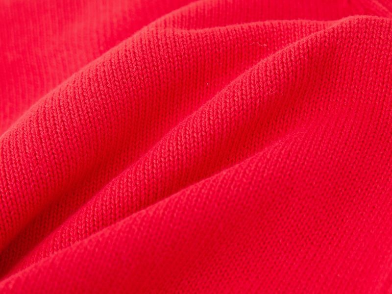 Mutter & Kinder – Handgefertigter bestickter Kinder-Cardigan aus weicher Baumwolle, Strickpullover für Mädchen (3–8 Jahre) – Rundhalsausschnitt, lange Ärmel, Blumenmuster_voghion.com